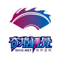 �������S�Ӯ�������˾_�澳ҕ�X