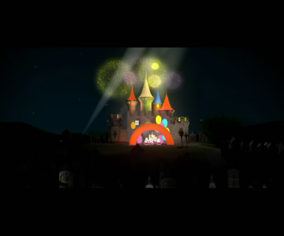 �����c�c���������l�����Ӯ�Ƭ�^{my:seotitle}