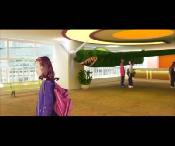 �����c�c���������l�����Ӯ�Ƭ�^{my:seotitle}