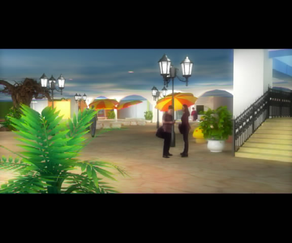 �����c�c���������l�����Ӯ�Ƭ�^{my:seotitle}