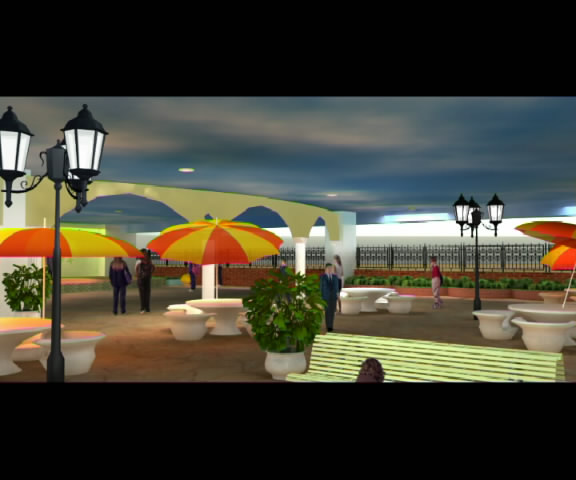 �����c�c���������l�����Ӯ�Ƭ�^{my:seotitle}