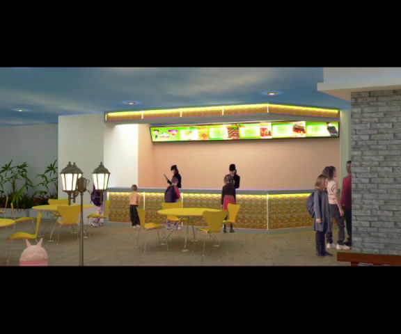 �����c�c���������l�����Ӯ�Ƭ�^{my:seotitle}