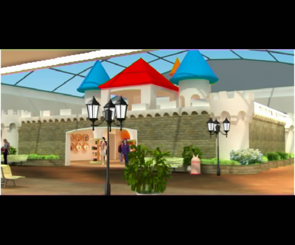 �����c�c���������l�����Ӯ�Ƭ�^{my:seotitle}