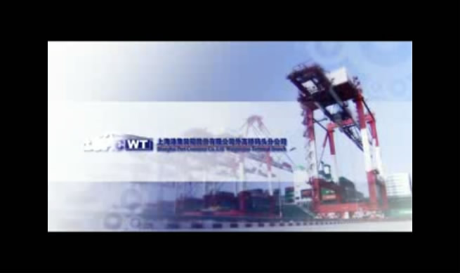 �ϸۼ�����ߘ�a�^����I(y��)����{my:seotitle}