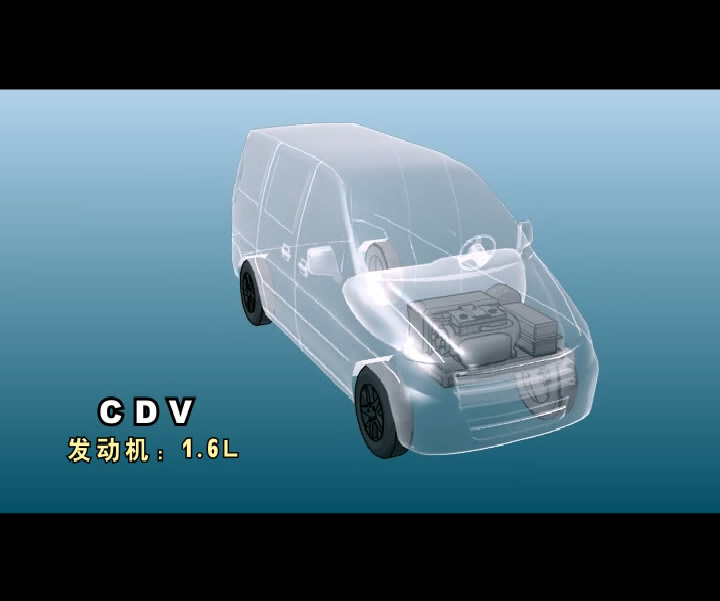 �|�L(f��ng)cdv��܇���S��(d��ng)���V��{my:seotitle}