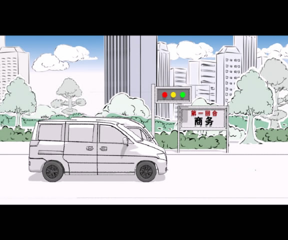 �|�L(f��ng)cdv��܇���S��(d��ng)���V��{my:seotitle}