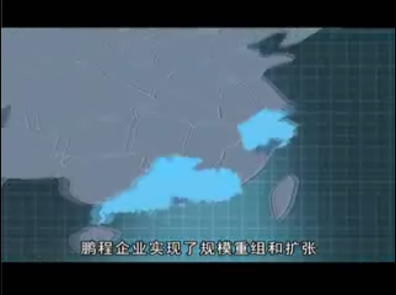 �����i����I���}Ƭ{my:seotitle}