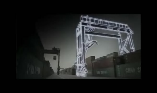 �ϸۼ�����ߘ�a�^����I(y��)����{my:seotitle}