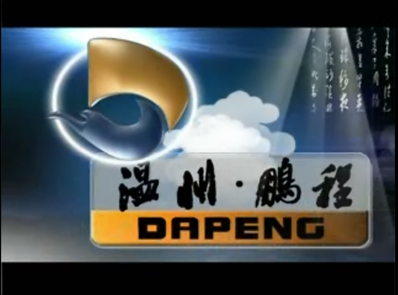 �����i����I���}Ƭ{my:seotitle}