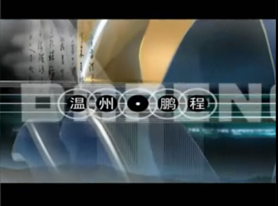 �����i����I���}Ƭ{my:seotitle}