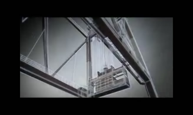 �ϸۼ�����ߘ�a�^����I(y��)����{my:seotitle}