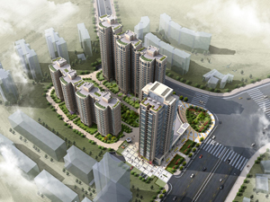 為什么需要建筑漫游動畫?{my:seotitle}