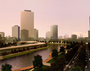 ���خa(ch��n)�������΄Ӯ���һЩ��Ҋ���}{my:seotitle}