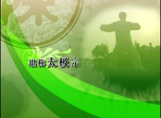 ̫�O�������}Ƭ�^��(d��ng)��{my:seotitle}