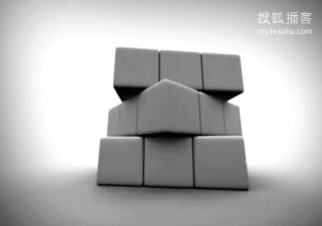 �Ϻ�܇չ��(d��ng)��(hu��)�V��{my:seotitle}