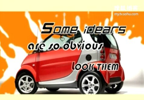 �Ϻ�܇չ��(d��ng)��(hu��)�V��{my:seotitle}