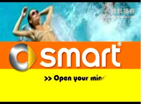 �Ϻ�܇չ��(d��ng)��(hu��)�V��{my:seotitle}