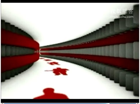 �Ϻ�܇չ��(d��ng)��(hu��)�V��{my:seotitle}