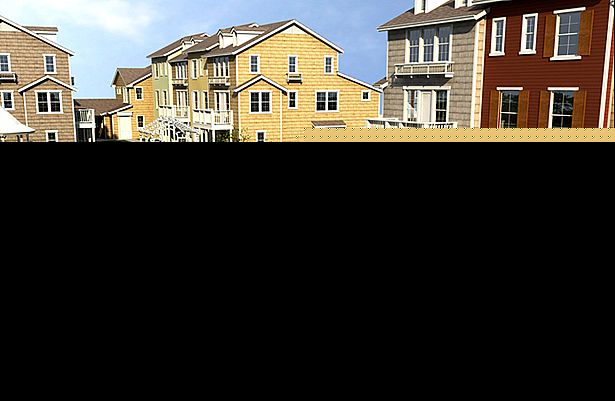 ���S�������΄�(d��ng)���������\(y��n)�÷֌���Ⱦ���g(sh��)�ķ���