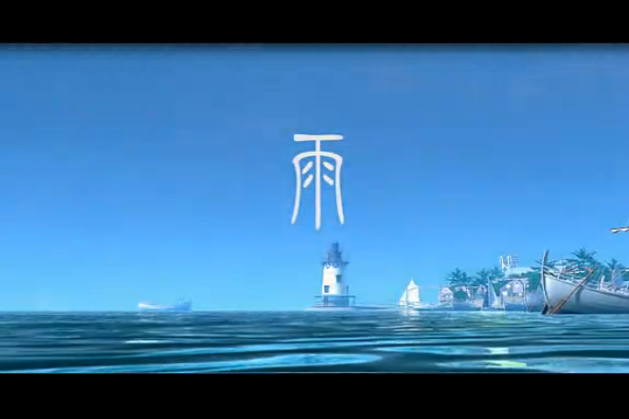 ���S���w����������-�������p�Ӯ����꡷{my:seotitle}