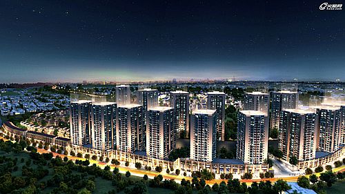 �ؼs������(d��ng)��(hu��)�̳̣��B(ni��o)��R�^��ҹ������