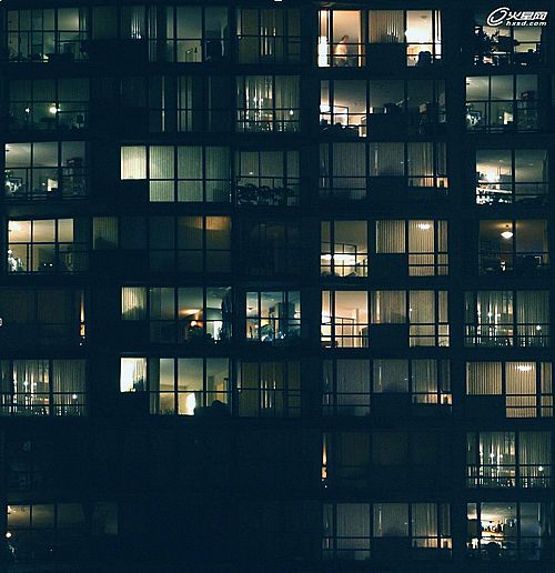 �ؼs������(d��ng)��(hu��)�̳̣��B(ni��o)��R�^��ҹ������