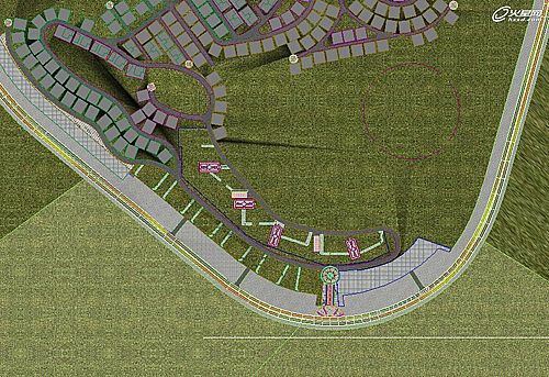 �ؼs������(d��ng)��(hu��)�̳̣��B(ni��o)��R�^��ҹ������