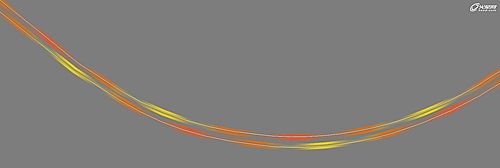 �ؼs������(d��ng)��(hu��)�̳̣��B(ni��o)��R�^��ҹ������