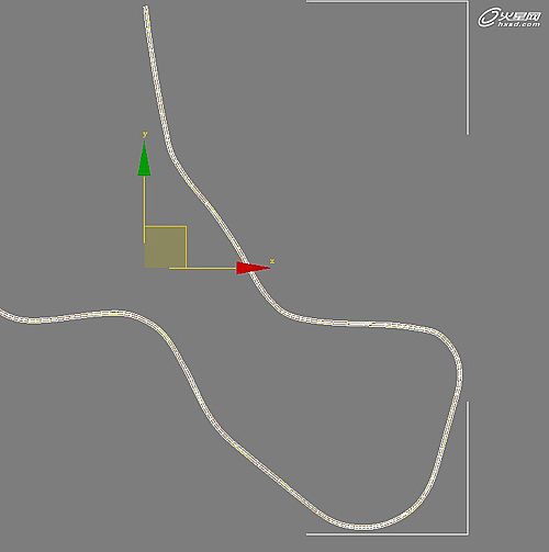 �ؼs������(d��ng)��(hu��)�̳̣��B(ni��o)��R�^��ҹ������