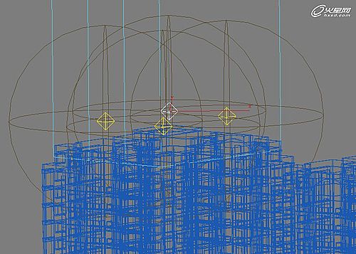 �ؼs������(d��ng)��(hu��)�̳̣��B(ni��o)��R�^��ҹ������