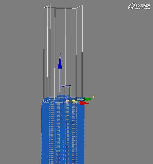 �ؼs������(d��ng)��(hu��)�̳̣��B(ni��o)��R�^��ҹ������