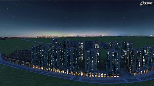 �ؼs������(d��ng)��(hu��)�̳̣��B(ni��o)��R�^��ҹ������