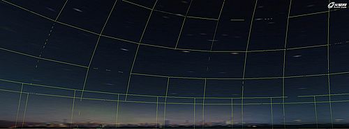 �ؼs������(d��ng)��(hu��)�̳̣��B(ni��o)��R�^��ҹ������