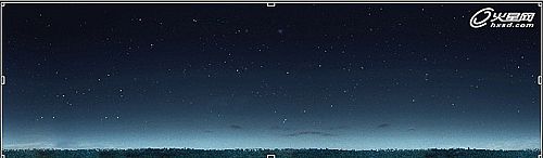 �ؼs������(d��ng)��(hu��)�̳̣��B(ni��o)��R�^��ҹ������