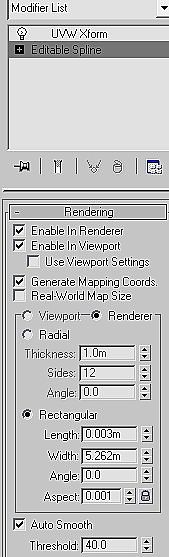 �ؼs������(d��ng)��(hu��)�̳̣��B(ni��o)��R�^��ҹ������