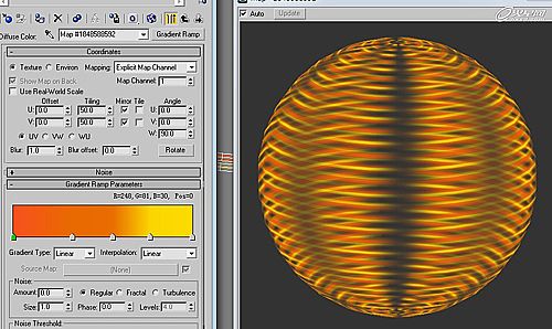 �ؼs������(d��ng)��(hu��)�̳̣��B(ni��o)��R�^��ҹ������