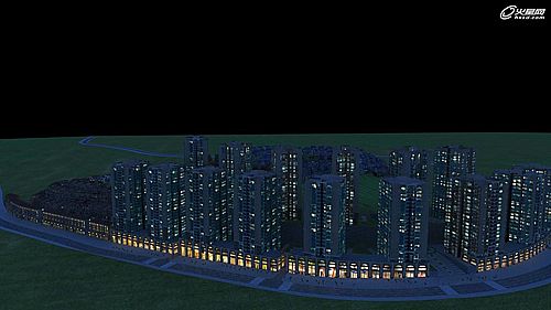 �ؼs������(d��ng)��(hu��)�̳̣��B(ni��o)��R�^��ҹ������