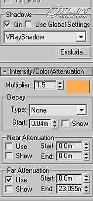 �ؼs������(d��ng)��(hu��)�̳̣��B(ni��o)��R�^��ҹ������