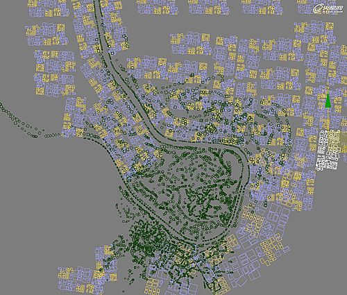 �ؼs������(d��ng)��(hu��)�̳̣��B(ni��o)��R�^��ҹ������