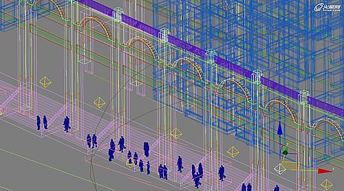 �ؼs������(d��ng)��(hu��)�̳̣��B(ni��o)��R�^��ҹ������