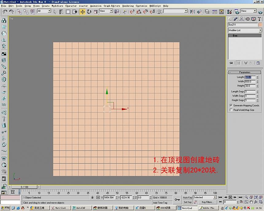 ����ʹ�á��������_�����������S�������L�Ӯ�{my:seotitle}