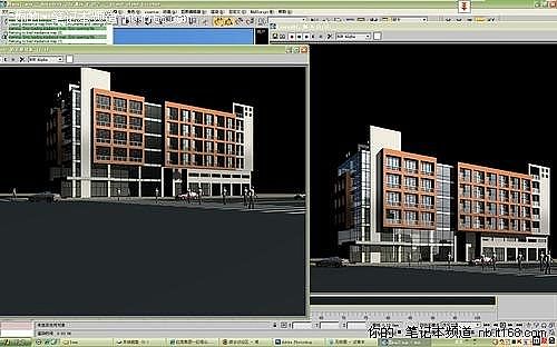 ���I(y��)�@�����Α��@����ʲô��ͬ��֪����