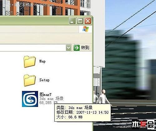 ���I(y��)�@�����Α��@����ʲô��ͬ��֪����