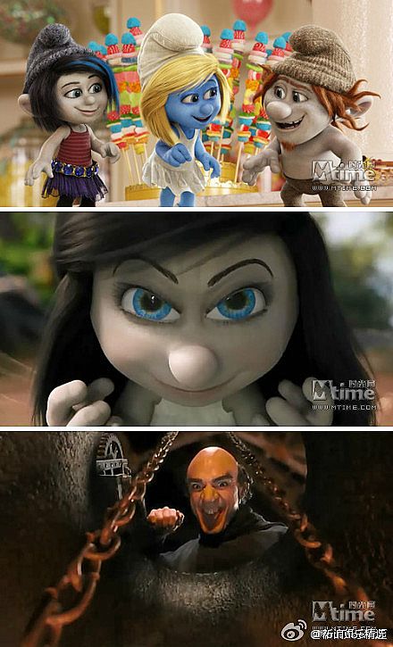 3D�Ӯ��Ӱ���{���`2���A��Ƭ�l��{my:seotitle}