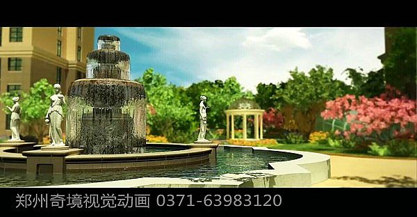 ���l����Ϫ�����S��������3D�Ӯ�����Ƭ{my:seotitle}