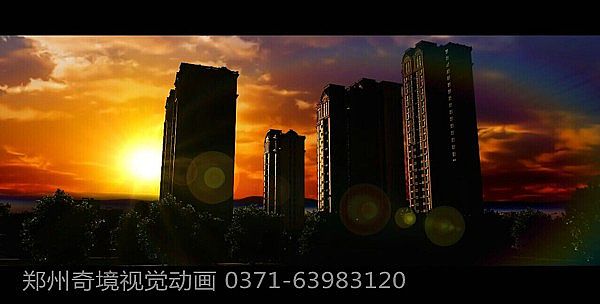 ���l����Ϫ�����S��������3D�Ӯ�����Ƭ{my:seotitle}