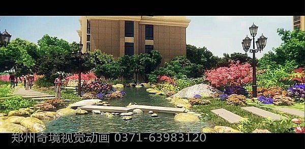 ���l����Ϫ�����S��������3D�Ӯ�����Ƭ{my:seotitle}