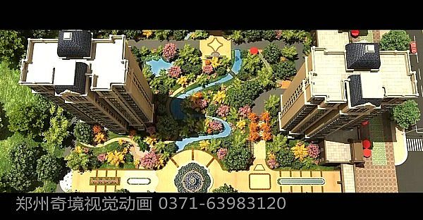 ���l����Ϫ�����S��������3D�Ӯ�����Ƭ{my:seotitle}