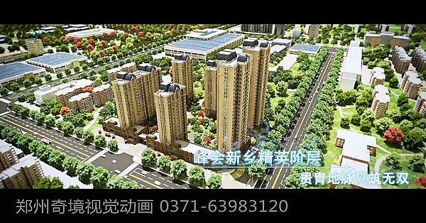 ���l����Ϫ�����S��������3D�Ӯ�����Ƭ{my:seotitle}