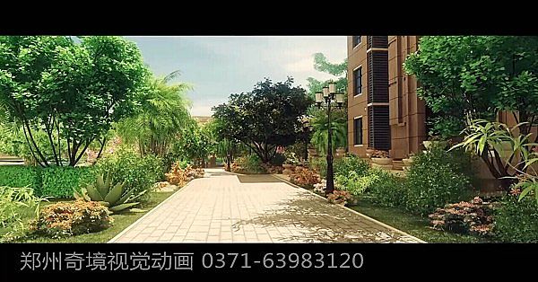 ���l����Ϫ�����S��������3D�Ӯ�����Ƭ{my:seotitle}